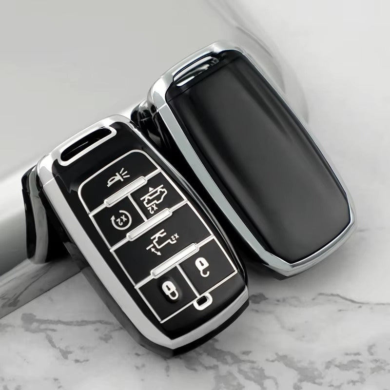 Case for Dodge Grand Caravan, Durango, Journey