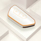 Case for Skoda Octavia A8 2021