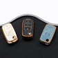 Case for Volkswagen Polo, Golf, Passat, Touareg, Tiguan, Beetle, Caddy, T5, Up, Eos