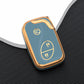 Case for Lexus CT200H, GX400, GX460, IS250, IS300C, RX270, ES240, ES350, LS460, GS300, 450h, 460h