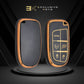 Case for Chrysler