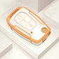 Case for SsangYong Tivoli, Kyron, Sanka, Actyon, Korando, Rexton (Trunk Button)