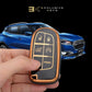 Case for Dodge Ram 1500, Journey, Charger, Challenger