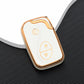 Case for Lexus CT200H, GX400, GX460, IS250, IS300C, RX270, ES240, ES350, LS460, GS300, 450h, 460h