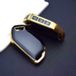 Case for Kia EV9, Picanto GT Line, Sorento, Morning, Seltos (8 Button)