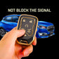 Case for Chevrolet y GMC
