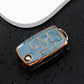 Case for Volkswagen Polo, Golf, Passat, Touareg, Tiguan, Beetle, Caddy, T5, Up, Eos
