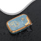 Case for Lexus CT200H, GX400, GX460, IS250, IS300C, RX270, ES240, ES350, LS460, GS300, 450h, 460h