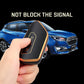 Case for Skoda Octavia A8 2021