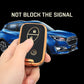 Case for Lexus CT200H, GX400, GX460, IS250, IS300C, RX270, ES240, ES350, LS460, GS300, 450h, 460h