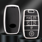 Case for Kia Sedona, Grand Carnival, Sorento, L580 (6 button)