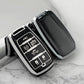 Case for Dodge Grand Caravan, Durango, Journey