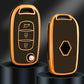 Case for Renault Kadjar, Captur, Mégane, Sandero, Stepway, Logan, Clio V, Arkana (2020–2021)
