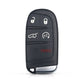 Case for Chrysler