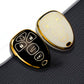 Case for Buick Century, LaCrosse, Lucerne, Park Avenue, Rainier, Regal, Rendezvous, Terraza (6 button)