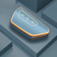 Case for Skoda Octavia A8 2021