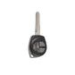Case for Suzuki Swift, Grand, Liana, SX4, Window, Vitara, Amagatarai