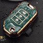 Case for Acura Integra, TLX, ILX, RLX, TSX, RL, CL, TL, Legend, Vigor, NSX, RDX, MDX, ZDX, SLX, EL, CSX, RSX