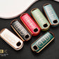 Case for Mazda 2, 3, 5, 6, BL, BM, GJ, Atenza, Axela, Demio, CX-3, CX3, CX-5, CX5, CX7, CX-9, CX8 (3 Buttons)