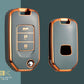 Case for Acura Integra, TLX, ILX, RLX, TSX, RL, CL, TL, Legend, Vigor, NSX, RDX, MDX, ZDX, SLX, EL, CSX, RSX