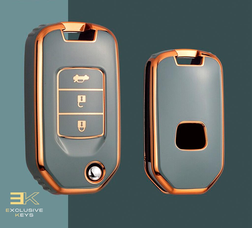 Case for Acura Integra, TLX, ILX, RLX, TSX, RL, CL, TL, Legend, Vigor, NSX, RDX, MDX, ZDX, SLX, EL, CSX, RSX