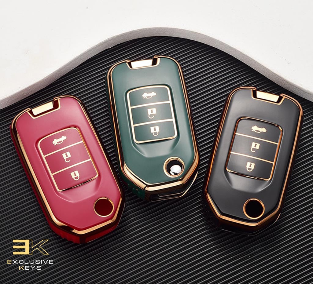 Case for Acura Integra, TLX, ILX, RLX, TSX, RL, CL, TL, Legend, Vigor, NSX, RDX, MDX, ZDX, SLX, EL, CSX, RSX