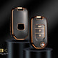 Case for Acura Integra, TLX, ILX, RLX, TSX, RL, CL, TL, Legend, Vigor, NSX, RDX, MDX, ZDX, SLX, EL, CSX, RSX