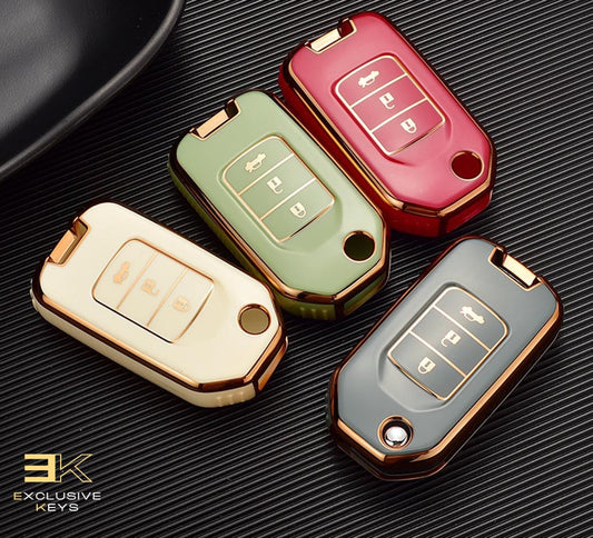 Case for Acura Integra, TLX, ILX, RLX, TSX, RL, CL, TL, Legend, Vigor, NSX, RDX, MDX, ZDX, SLX, EL, CSX, RSX