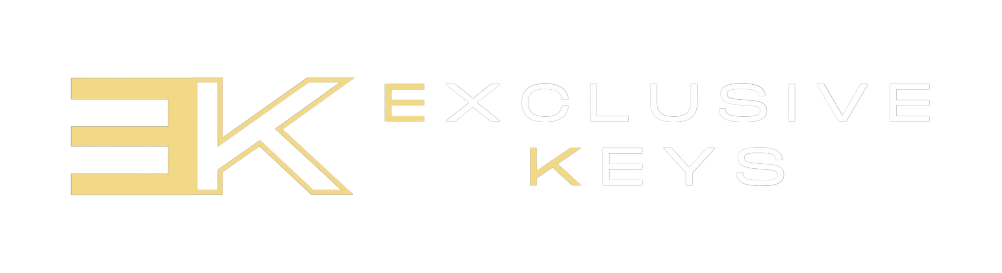 Exclusive Keys Africa