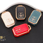 Case for Suzuki Ertiga, Swift 2017, Wagon R, Japanese, Monopoly, Type, 3c, Ignis, XL7