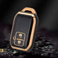 Case for Suzuki Ertiga, Swift 2017, Wagon R, Japanese, Monopoly, Type, 3c, Ignis, XL7